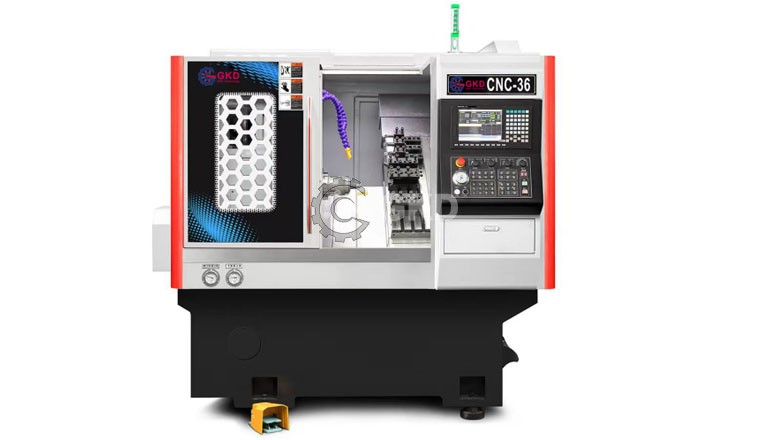 CNC-TURNING-LATHE-CNC36