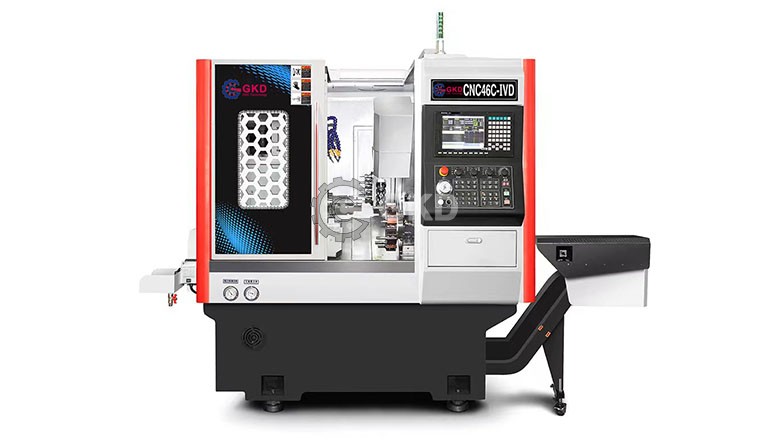 CNC-TURNING-LATHE-CNC-46C-IVD