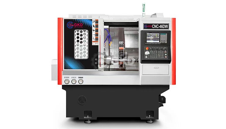 CNC-TURNING-LATHE-CNC-46DW