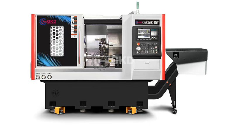CNC-TURNING-LATHE-CNC-52CDW