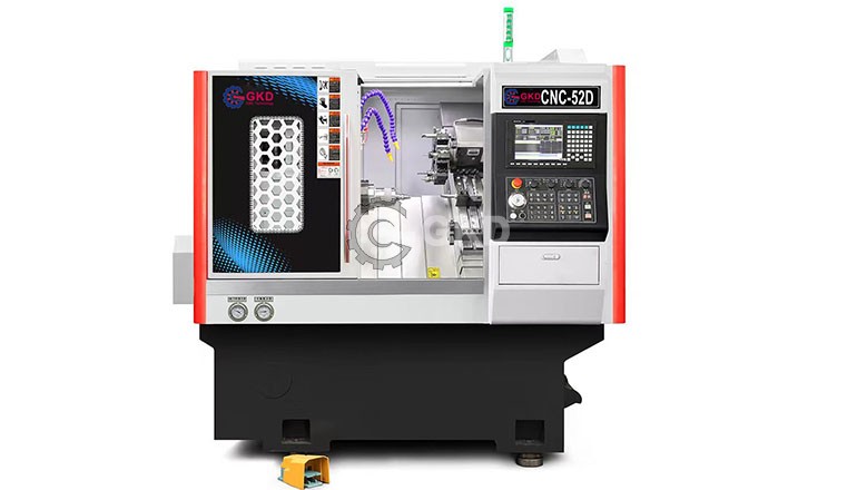 CNC-TURNING-LATHE-CNC-52D