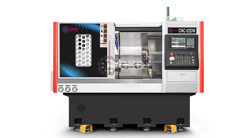 CNC-TURNING-LATHE-CNC-52DW