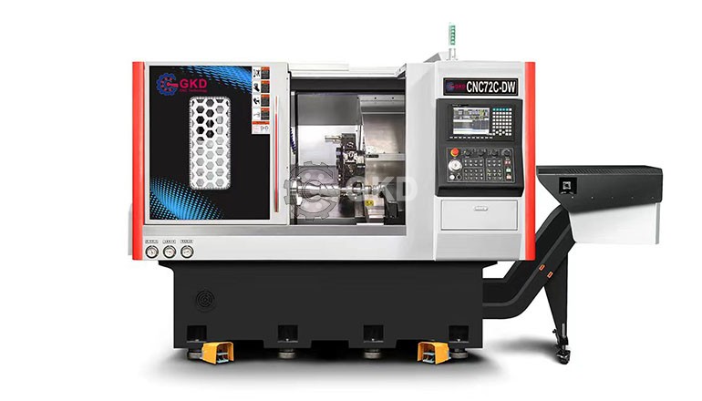 CNC-TURNING-LATHE-CNC-72C-DW