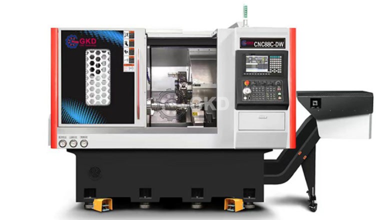 CNC-TURNING-LATHE-CNC-88C-DW
