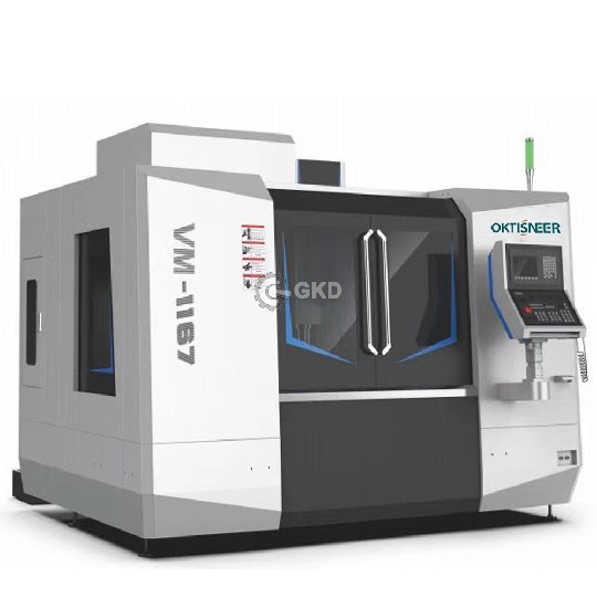 CNC-Milling-Center-VM1167