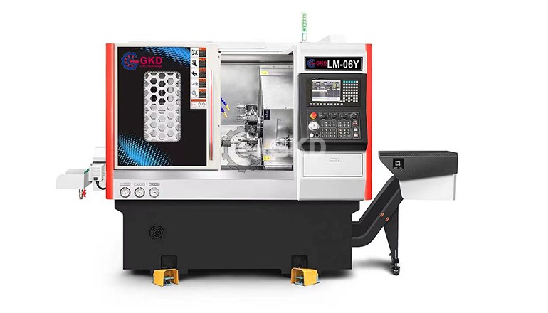 CNC-TURNING-LATHE-LM-06Y