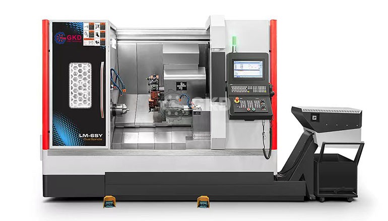 CNC-TURNING-LATHE-LM-6SY