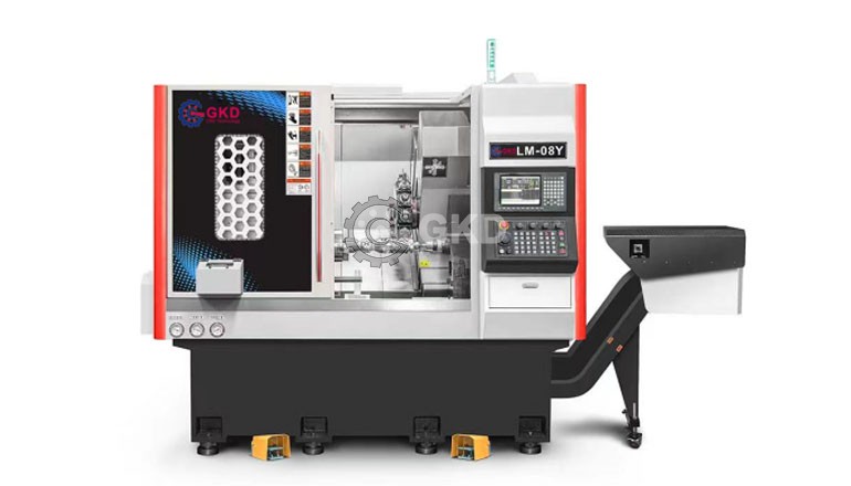 CNC-TURNING-LATHE-LM08Y
