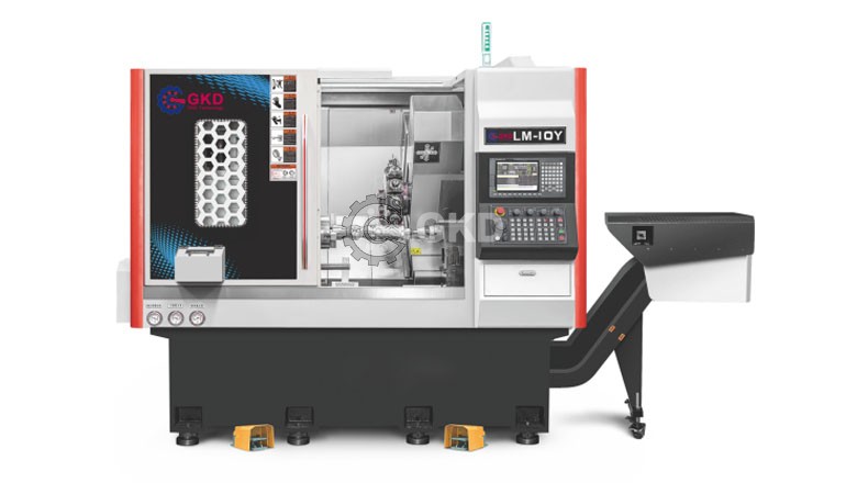 CNC-TURNING-LATHE-LM-10Y