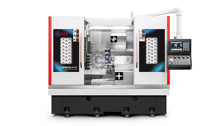 CNC-TURNING-LATHE-LM-10SY-II