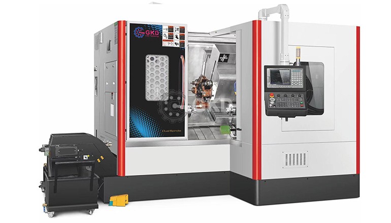 CNC-TURNING-LATHE-LM-10SY-III