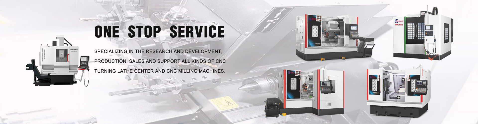 Elite Products at Competitive Prices